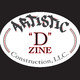 Artistic D-Zine Construction LLC