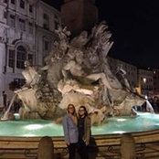 Kaila Pennington's photo