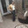 AmaWo Home Improvement LLC