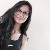 Bernadeth Carlos's photo