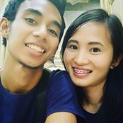 Merlynel Padillo's photo
