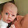 James Banyard