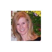 Beverly Lauer's photo
