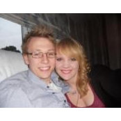 Sidonie Ward's photo