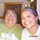 deb_riekkoff