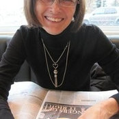 Rita Lafrance's photo