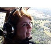 Jessica Lutton's photo