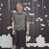 Foto von Dylan Frey