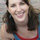 Dawn Howell