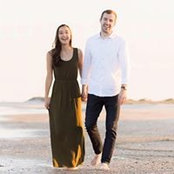 Ryan Kiser's photo