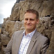 Randy Moore's photo
