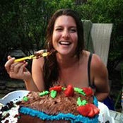 Elizabeth Nowlin's photo