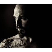 Antoine Thisdale's photo