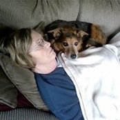 Amy Biedron's photo