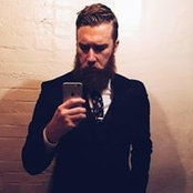 Dustin Wark's photo
