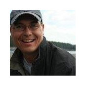 Pedro Sanchez's photo