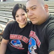 Cindy Rodz's photo