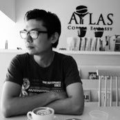 Foto de Beng Hock Lee
