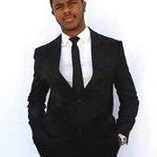 Kayan Carmo's photo