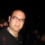 Ramiro Landa's photo