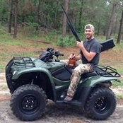 Josh Snoddy's photo