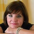 Suzanne Tullock Interiors's profile photo