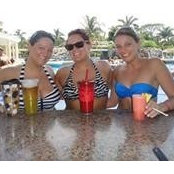 Chelsea Halbrook's photo