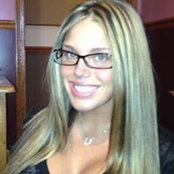 Brittany Schane's photo