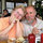 connie_faison