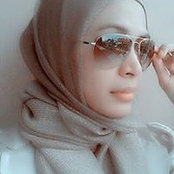 Fithri Hayiti's photo