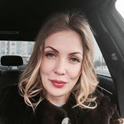 Инна Телегинаさんの写真