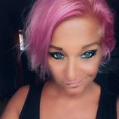Anni Schmidtさんの写真