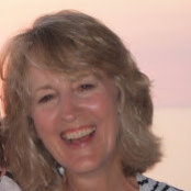 Nancy Kreider's photo