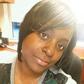 Foto di Germaine Harvey-Dunmore