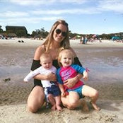 Linds Schauwecker's photo
