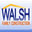 Walsh Family Construction, LLC