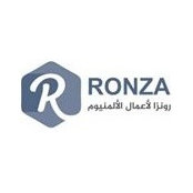 Foto de Mohammed Saeed
