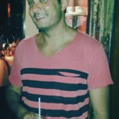 Foto von Ali Benmoussa