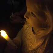 Chrissy Leichliter's photo