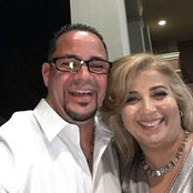 Foto von Mara Rodriguez