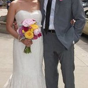 Madeline Choe's photo