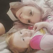 Samantha Hook's photo