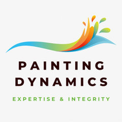 Painting Dynamics