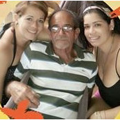 Foto de Maylin Martinez
