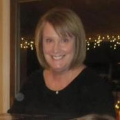 Diane Stapleton-Johnsons billede