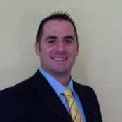 Michael Kersten's photo