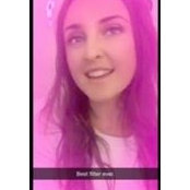 Ashleigh O'Donnell's photo