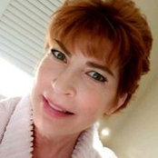 Maria Pessler's photo