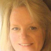 Julie Rush's photo