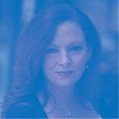 Nancy Benussi's photo